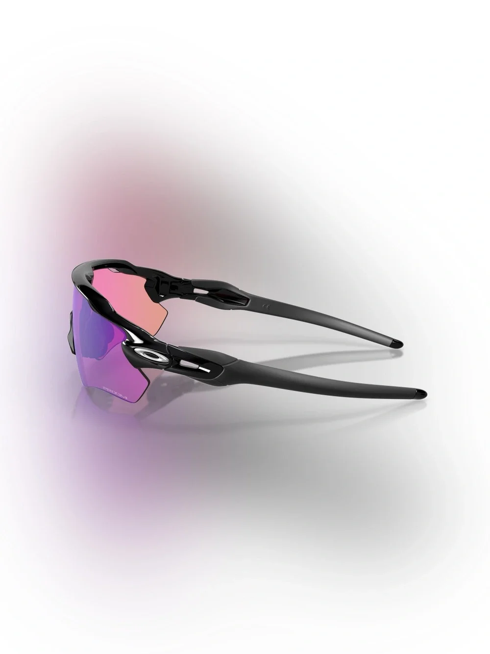 Oakley Radar EV Path Sunglasses Prizm Lenses
